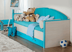 Детские кровати в Казани
