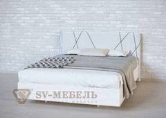 Двуспальные кровати в Казани