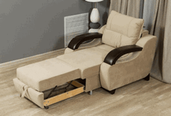 Кресла-кровати в Казани