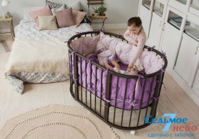 Кроватки для новорожденных в Казани