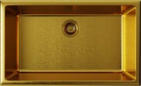 4993169 в Казани - kazan.ok-mebel.com | фото