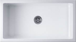 4993259 в Казани - kazan.ok-mebel.com | фото