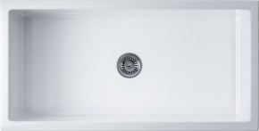 4993260 в Казани - kazan.ok-mebel.com | фото