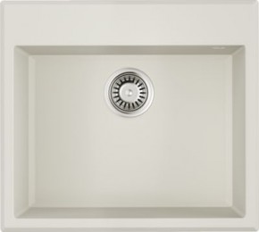 4993983 в Казани - kazan.ok-mebel.com | фото