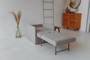 Комплект мягкой мебели 800+801 (диван+кресло) в Казани - kazan.ok-mebel.com | фото 10