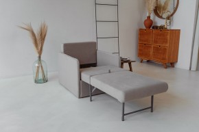 Комплект мягкой мебели 800+801 (диван+кресло) в Казани - kazan.ok-mebel.com | фото 11