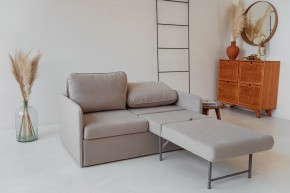 Комплект мягкой мебели 800+801 (диван+кресло) в Казани - kazan.ok-mebel.com | фото 6