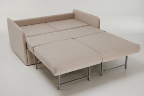 Комплект мягкой мебели 800+801 (диван+кресло) в Казани - kazan.ok-mebel.com | фото 7