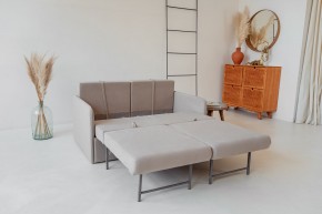 Комплект мягкой мебели 800+801 (диван+кресло) в Казани - kazan.ok-mebel.com | фото 8