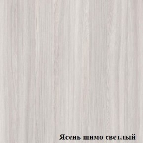 Антресоль для большого шкафа Логика Л-14.3 в Казани - kazan.ok-mebel.com | фото 4