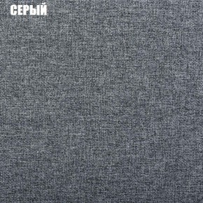 Диван угловой Атлант со столиком (Нептун 19 серый) в Казани - kazan.ok-mebel.com | фото 2