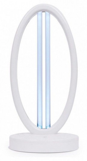 Бактерицидный светильник Feron UL361S 43312 в Казани - kazan.ok-mebel.com | фото