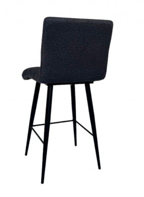 Барный стул Марсель (2 шт.) арт. Б307 в Казани - kazan.ok-mebel.com | фото 3