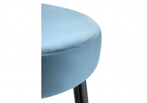 Барный стул Plato blue в Казани - kazan.ok-mebel.com | фото 3