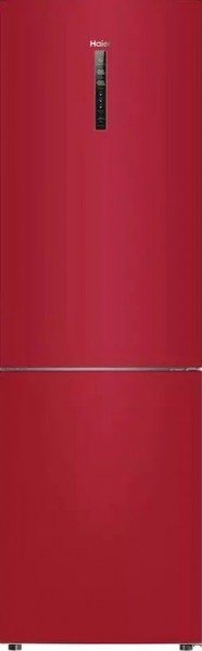 BC1217E00RU в Казани - kazan.ok-mebel.com | фото