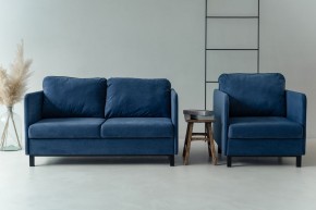 Комплект мягкой мебели 900+901 (диван+кресло) в Казани - kazan.ok-mebel.com | фото 10