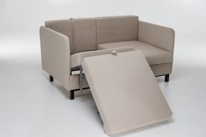 Комплект мягкой мебели 900+901 (диван+кресло) в Казани - kazan.ok-mebel.com | фото 2