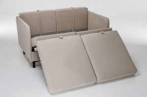 Комплект мягкой мебели 900+901 (диван+кресло) в Казани - kazan.ok-mebel.com | фото 3