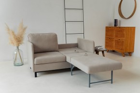 Комплект мягкой мебели 900+901 (диван+кресло) в Казани - kazan.ok-mebel.com | фото 4