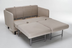 Комплект мягкой мебели 900+901 (диван+кресло) в Казани - kazan.ok-mebel.com | фото 5