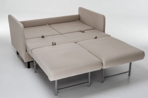 Комплект мягкой мебели 900+901 (диван+кресло) в Казани - kazan.ok-mebel.com | фото 6