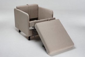 Комплект мягкой мебели 900+901 (диван+кресло) в Казани - kazan.ok-mebel.com | фото 7