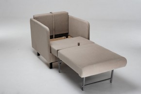 Комплект мягкой мебели 900+901 (диван+кресло) в Казани - kazan.ok-mebel.com | фото 8