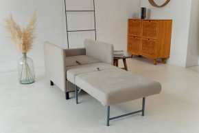 Комплект мягкой мебели 900+901 (диван+кресло) в Казани - kazan.ok-mebel.com | фото 9