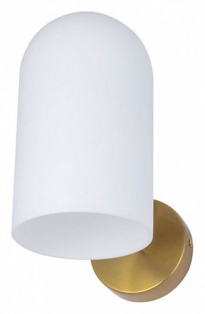 Бра Arte Lamp Cassel A5454AP-1PB в Казани - kazan.ok-mebel.com | фото