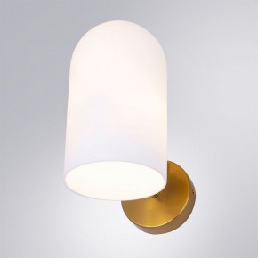 Бра Arte Lamp Cassel A5454AP-1PB в Казани - kazan.ok-mebel.com | фото 2