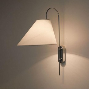 Бра Arte Lamp Rondo A4086AP-1CC в Казани - kazan.ok-mebel.com | фото 2