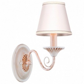 Бра Arti Lampadari Camisa Camisa E 2.1.1 C в Казани - kazan.ok-mebel.com | фото