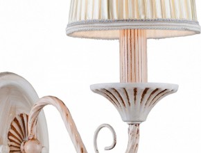 Бра Arti Lampadari Camisa Camisa E 2.1.1 C в Казани - kazan.ok-mebel.com | фото 2