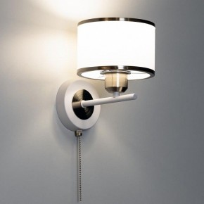 Бра Citilux ALTON CL421412 в Казани - kazan.ok-mebel.com | фото 6