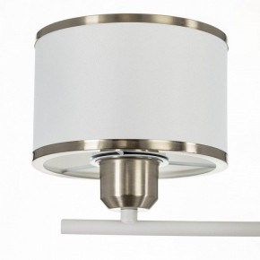 Бра Citilux ALTON CL421412 в Казани - kazan.ok-mebel.com | фото 9