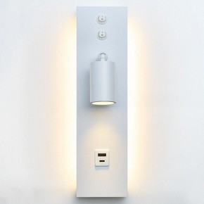 Бра Citilux Декарт CL704460 в Казани - kazan.ok-mebel.com | фото 6