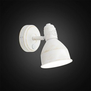 Бра Citilux Опус CL502513 в Казани - kazan.ok-mebel.com | фото 3