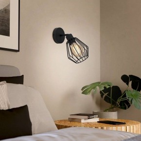 Бра Eglo TARBES 31529 в Казани - kazan.ok-mebel.com | фото