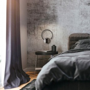 Бра Eurosvet Anabelle 5256 Anabelle в Казани - kazan.ok-mebel.com | фото 3