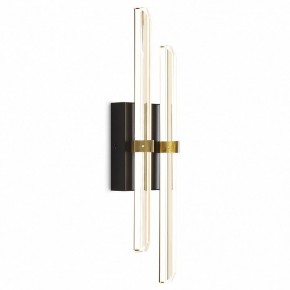 Бра Freya Brilliance FR5557WL-L11B в Казани - kazan.ok-mebel.com | фото