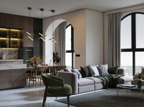 Бра Freya Brilliance FR5557WL-L11B в Казани - kazan.ok-mebel.com | фото 3