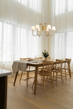 Бра Freya Jade FR2039WL-01G в Казани - kazan.ok-mebel.com | фото 4