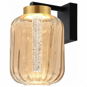 Бра Imex PLW-7077 PLW-7077-205-AMBER в Казани - kazan.ok-mebel.com | фото 1