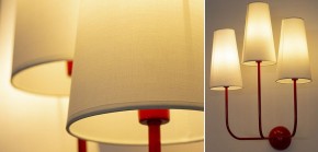 Бра Imperiumloft Бра Graceful Red Toadstools 44.597-0 в Казани - kazan.ok-mebel.com | фото 3