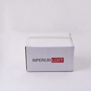 Бра Imperiumloft CRISTEL CRISTEL-WALL-A01 в Казани - kazan.ok-mebel.com | фото 8