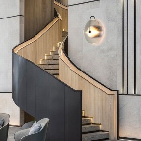 Бра Imperiumloft EMMEN EMMEN01 в Казани - kazan.ok-mebel.com | фото 11
