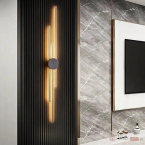 Бра Imperiumloft Gull 224308-23 в Казани - kazan.ok-mebel.com | фото 8