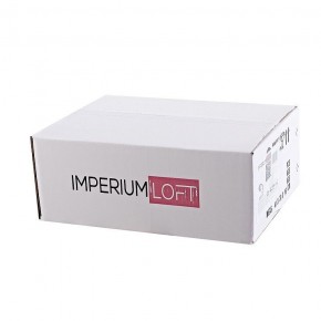 Бра Imperiumloft MARGOTT Orange margott-wall01 в Казани - kazan.ok-mebel.com | фото 8