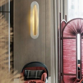 Бра Imperiumloft Phebe 211995-26 в Казани - kazan.ok-mebel.com | фото 6