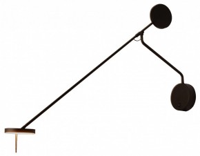 Бра Kink Light Некси 09440-2,19(4000K) в Казани - kazan.ok-mebel.com | фото